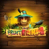 Fruitfarm на Космолот