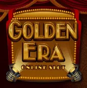 Golden Era на Космолот