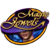 Magic Jewels на Космолот