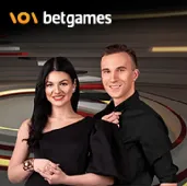 Wheeloffortune на Космолот